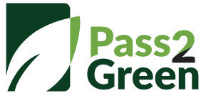 Pass2Green
