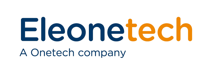 Eleonetech