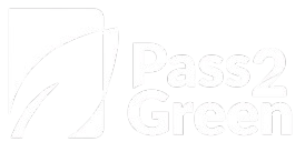 Pass2Green