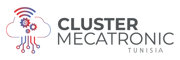 Cluster Mécatronique Tunisia