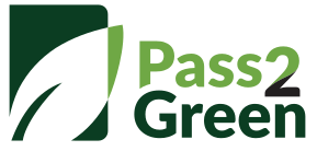 Pass2Green